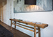 Miramar France Vacation Villa - Biarritz