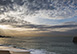 Miramar France Vacation Villa - Biarritz