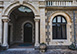 Miramar France Vacation Villa - Biarritz