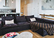 Miramar France Vacation Villa - Biarritz