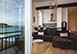 Miramar France Vacation Villa - Biarritz