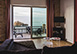 Miramar France Vacation Villa - Biarritz