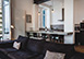 Miramar France Vacation Villa - Biarritz