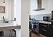 Miramar France Vacation Villa - Biarritz