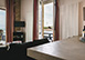 Miramar France Vacation Villa - Biarritz