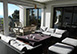 Modern Touch France Vacation Villa - Cannes