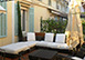 Mon Azure France Vacation Villa - Cannes