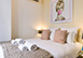 Monsigny I France Vacation Villa - Rue Monsigny 7 , Paris