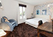 Montorgueil Rooftop Terrace France Vacation Villa - Paris 