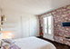 Montorgueil Rooftop Terrace France Vacation Villa - Paris 