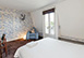 Montorgueil Rooftop Terrace France Vacation Villa - Paris 