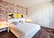 Montorgueil Rooftop Terrace France Vacation Villa - Paris 
