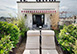 Montorgueil Rooftop Terrace France Vacation Villa - Paris 
