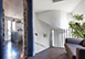 Montorgueil Rooftop Terrace France Vacation Villa - Paris 