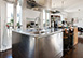 Montorgueil Rooftop Terrace France Vacation Villa - Paris 