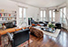 Montorgueil Rooftop Terrace France Vacation Villa - Paris 