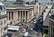Montorgueil Rooftop Terrace France Vacation Villa - Paris 