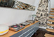 Montorgueil Rooftop Terrace France Vacation Villa - Paris 