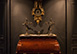 Musee d'Orsay Mansion France Vacation Villa - Paris