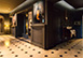 Musee d'Orsay Mansion France Vacation Villa - Paris