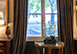 Musee d'Orsay Mansion France Vacation Villa - Paris