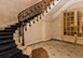 Musee d'Orsay Mansion France Vacation Villa - Paris