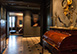 Musee d'Orsay Mansion France Vacation Villa - Paris
