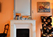 France Vacation Villa - 7th district, Paris