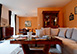 France Vacation Villa - 7th district, Paris