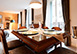 France Vacation Villa - 7th district, Paris