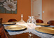 France Vacation Villa - 7th district, Paris