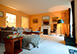 France Vacation Rental