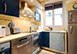 France Vacation Villa - 7th district, Paris