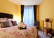 France Vacation Rental