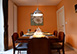 France Vacation Rental