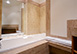 France Vacation Rental