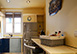 France Vacation Rental