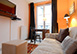 France Vacation Rental