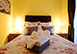 France Vacation Rental