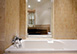 France Vacation Rental