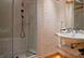 France Vacation Rental