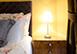 France Vacation Rental