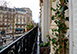 France Vacation Villa - 7th district, Paris