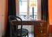 France Vacation Rental