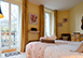 France Vacation Rental