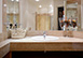 France Vacation Rental