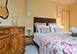 France Vacation Rental