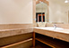 France Vacation Rental