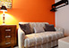 France Vacation Rental