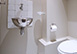 France Vacation Rental